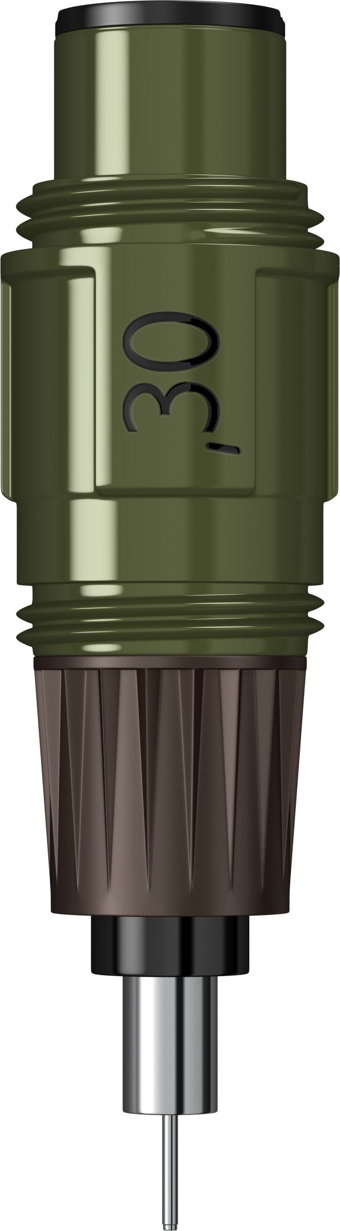 10428_1_1581338321.png