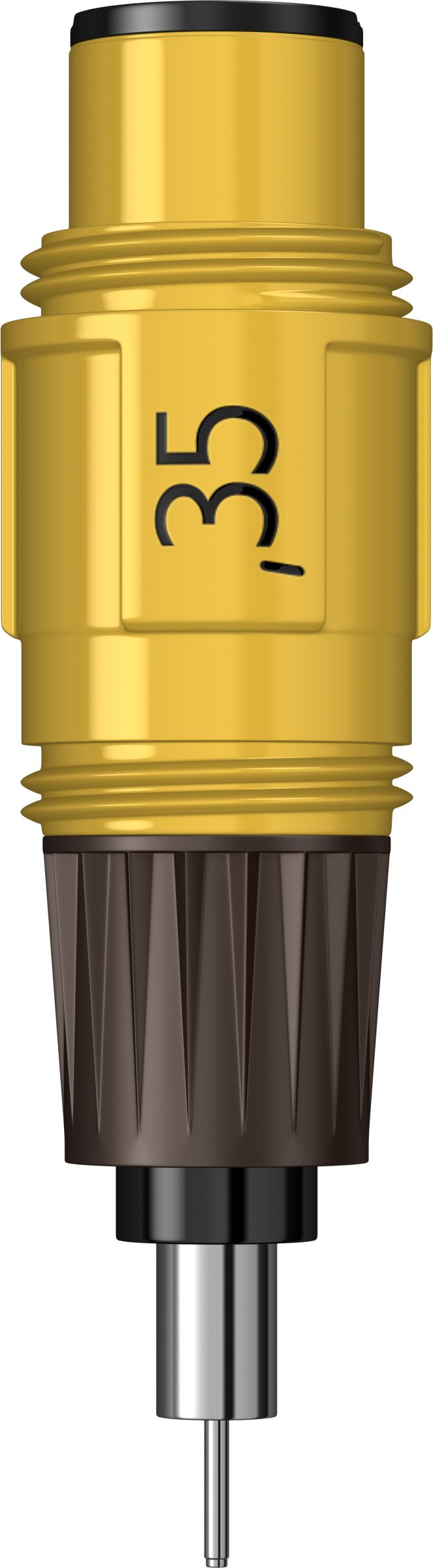 10429_1_1581338321.png