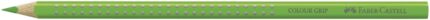 CREION COLORAT GRIP 2001 VERDE IARBA FABER-CASTELL