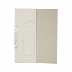 DOSAR CARTON INCOPCIAT 1/2