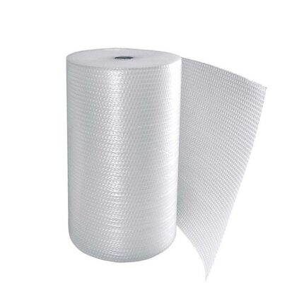 FOLIE CU BULE 50G 1M*100M