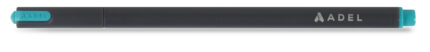 LINER 0.4MM BLEU ADEL