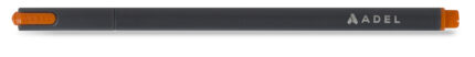 LINER 0.4MM PORTOCALIU ADEL