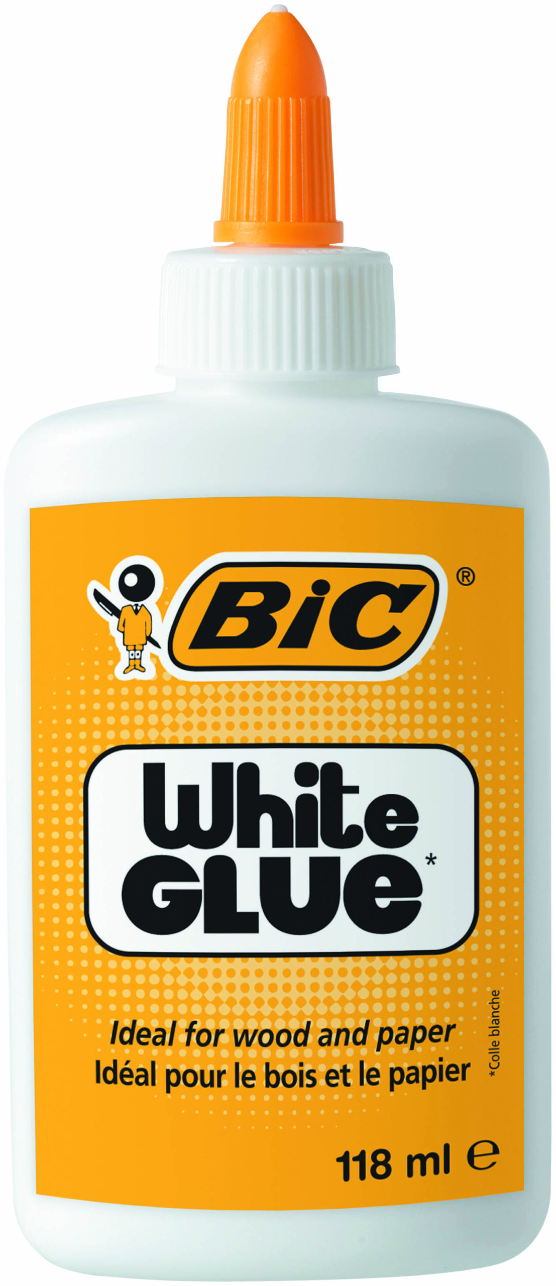 75-Product Close