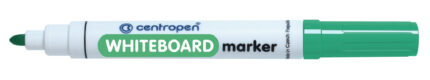 MARKER WHITEBOARD VERDE 2.5MM 8559 CENTROPEN