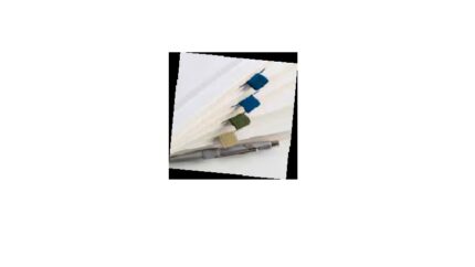 PEN LOOP ASORTAT(BMARIN,KAKI,NISIPIU,GRI,ALBS ROYAL ) LEUCHTTURM