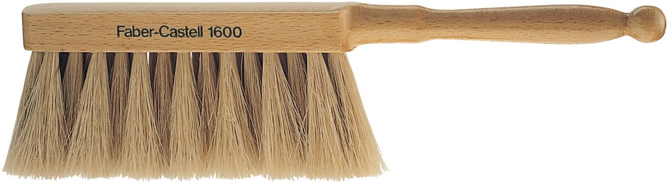 178016_Dusting brush