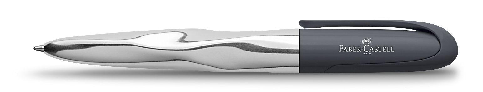 149504_Ballpoint pen n'ice pen anthracite