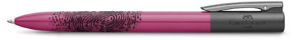 PIX WRITINK PRINT ROZ FABER-CASTELL