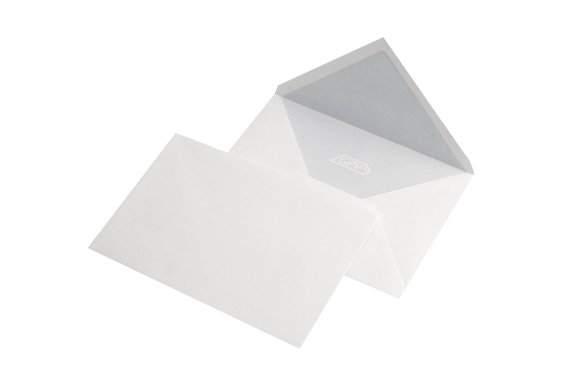 15262_1_1610636633.png