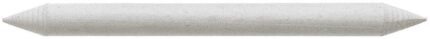 RADIERA TIP CREION PENTRU CARBUNE FABER-CASTELL