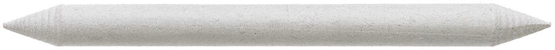 122780_Paper wiper ESTOMPE