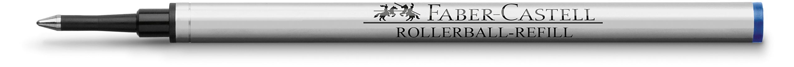 148713_Refill for ink roller blue ceramic