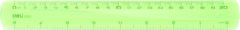 15485_1_1581339607.jpg