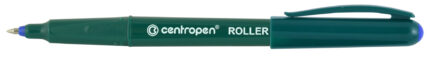 ROLLERBALL ALBASTRU 0.3MM 4615F CENTROPEN