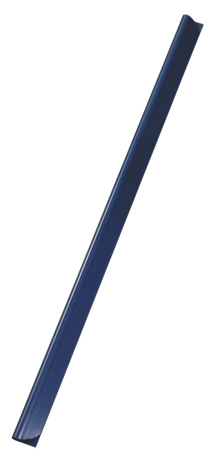 SINA PRINDERE 3MM 30 COLI ALBASTRA  50/CUT LEITZ