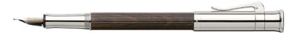 STILOU CLASSIC LEMN GRENADILLA MARO INCHIS F GRAF VON FABER-CAST