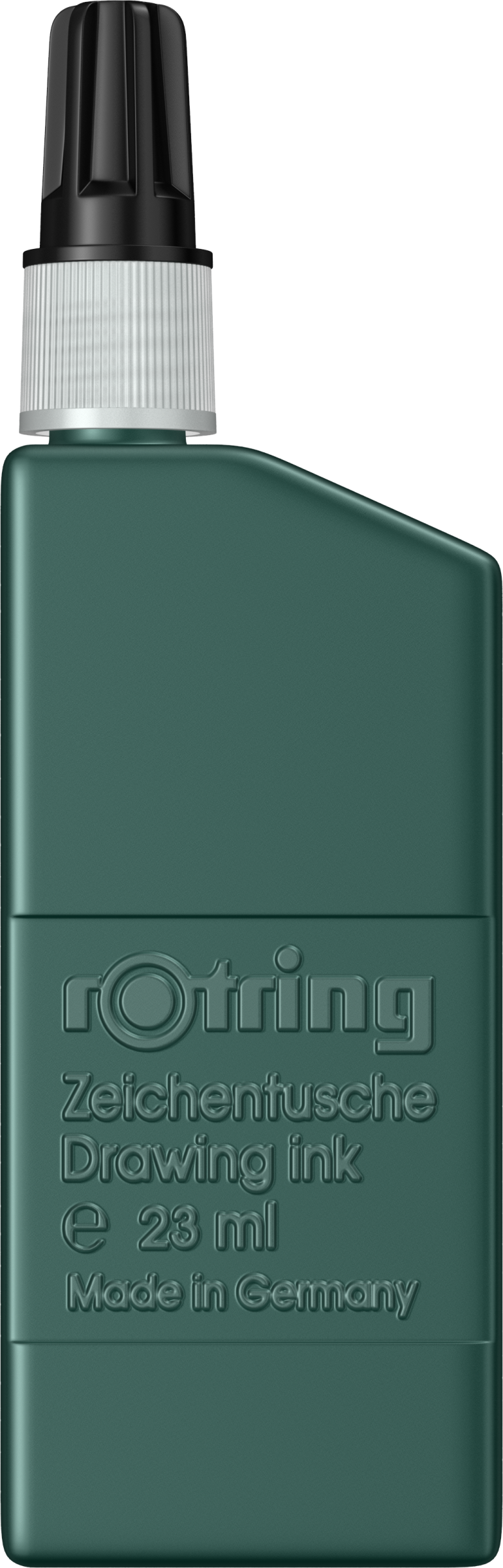 16737_1_1581340079.png