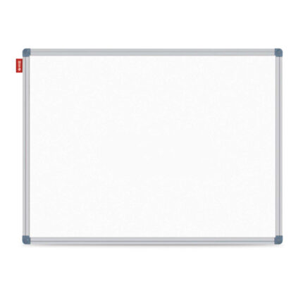 WHITEBOARD MAGNETIC 120*180 CM RAMA ALUMINIU CLASSIC MEMO BE