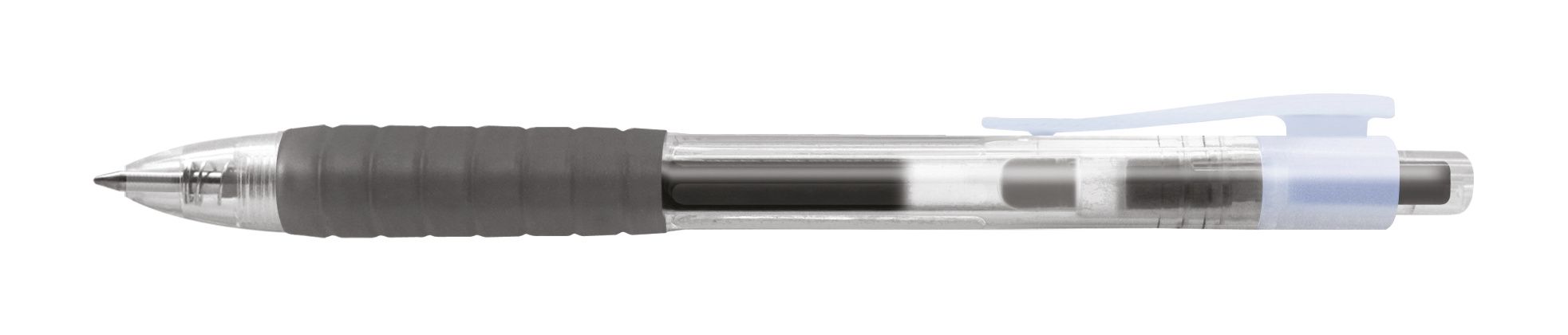 641799_Gel pen Fast Gel 0.7 black