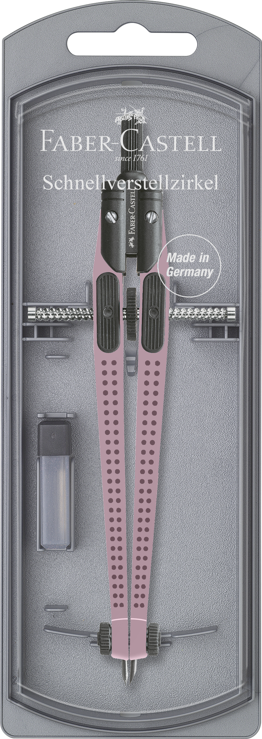 174421_Quick-set compass Grip rose shadows