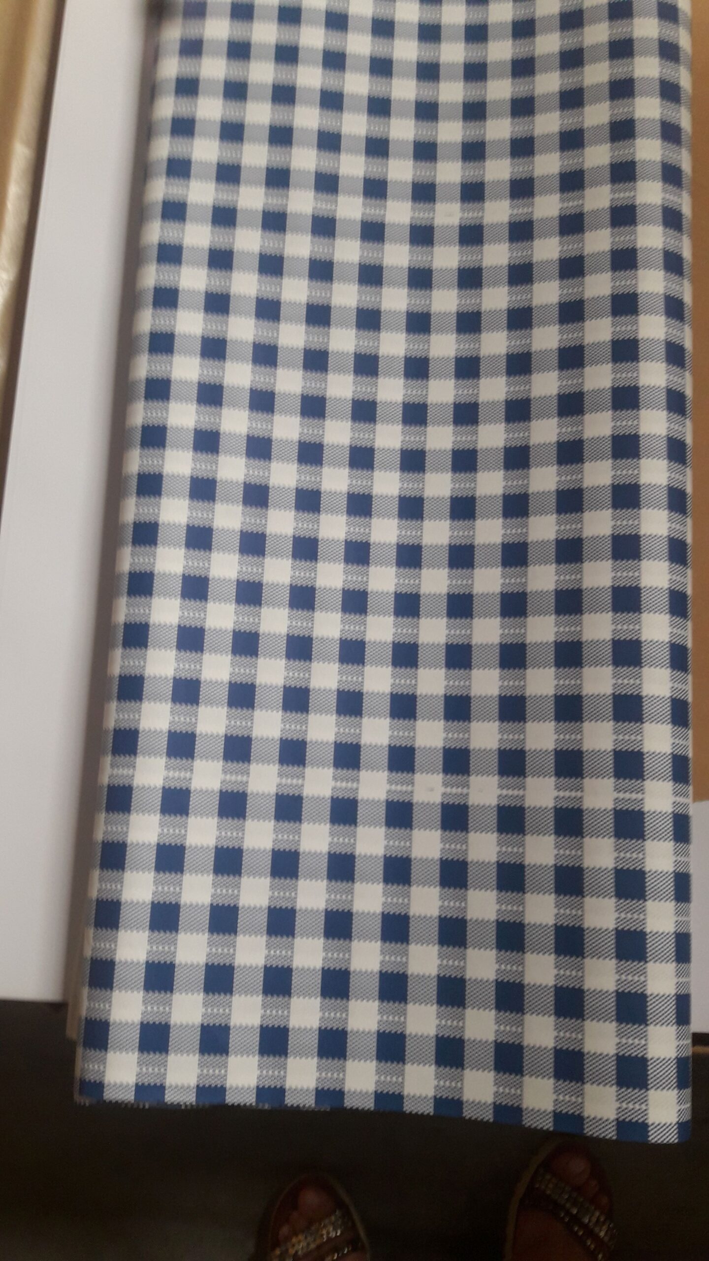 2174956_1_1624874402.jpg