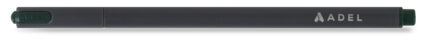 LINER 0.4MM OLIV ADEL