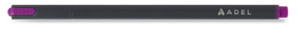 LINER 0.4MM MAGENTA ADEL
