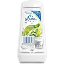 ODORIZANT CAMERA GEL 150G