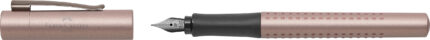 STILOU GRIP 2011 ROSE CUPRU EF FABER-CASTELL