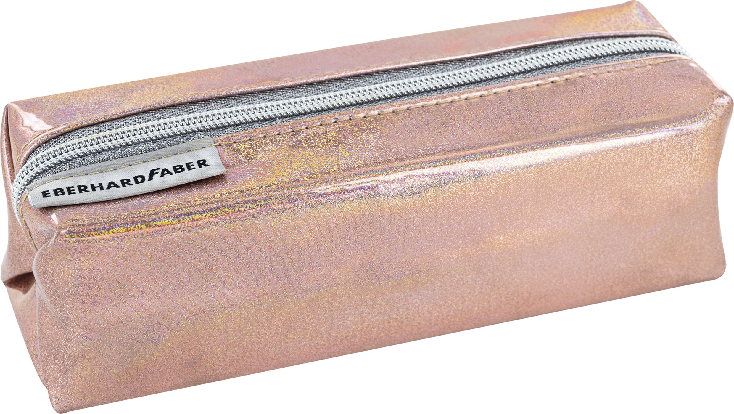 577573_Pencil roll glitter rosé gold empty