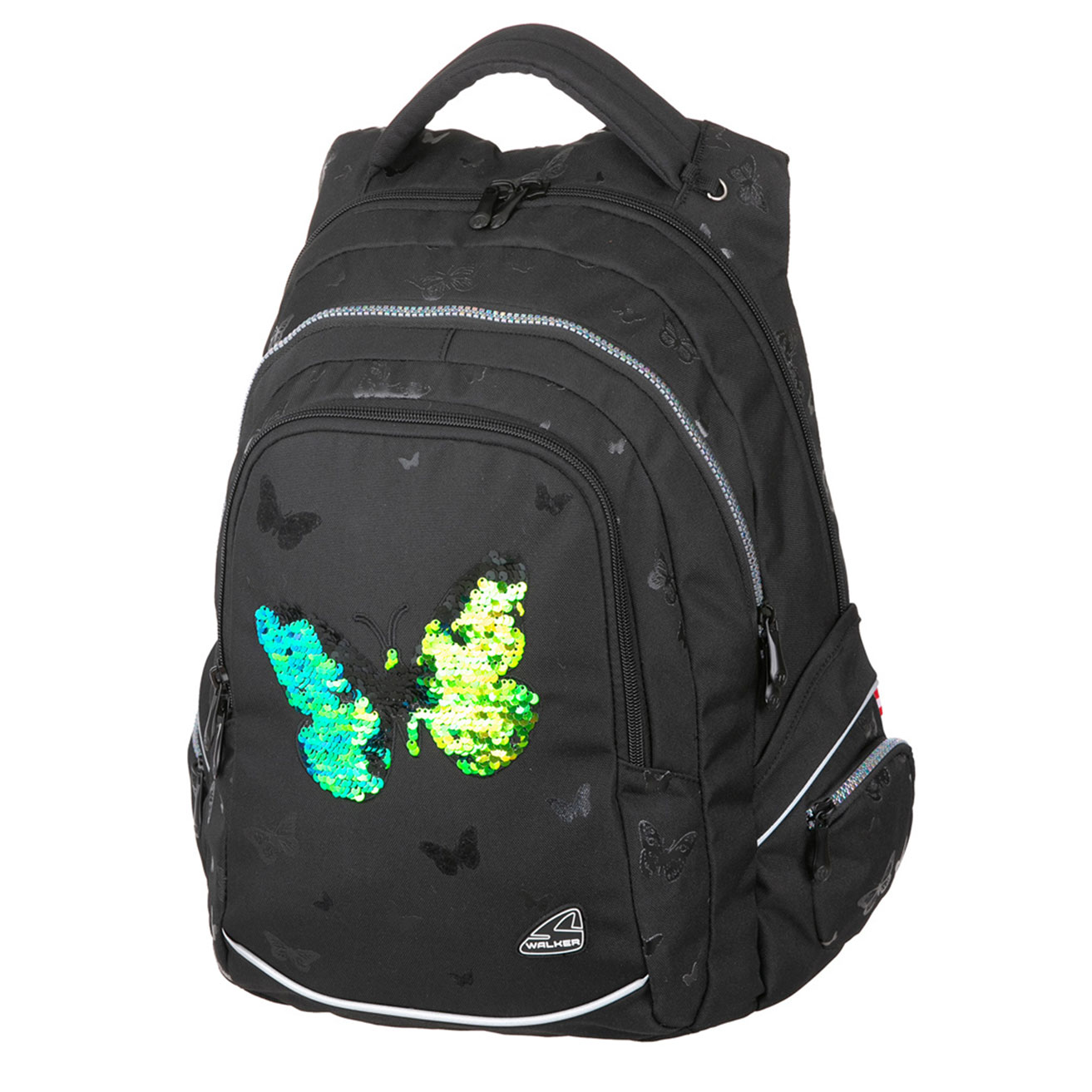542179_1_1609152804.jpg