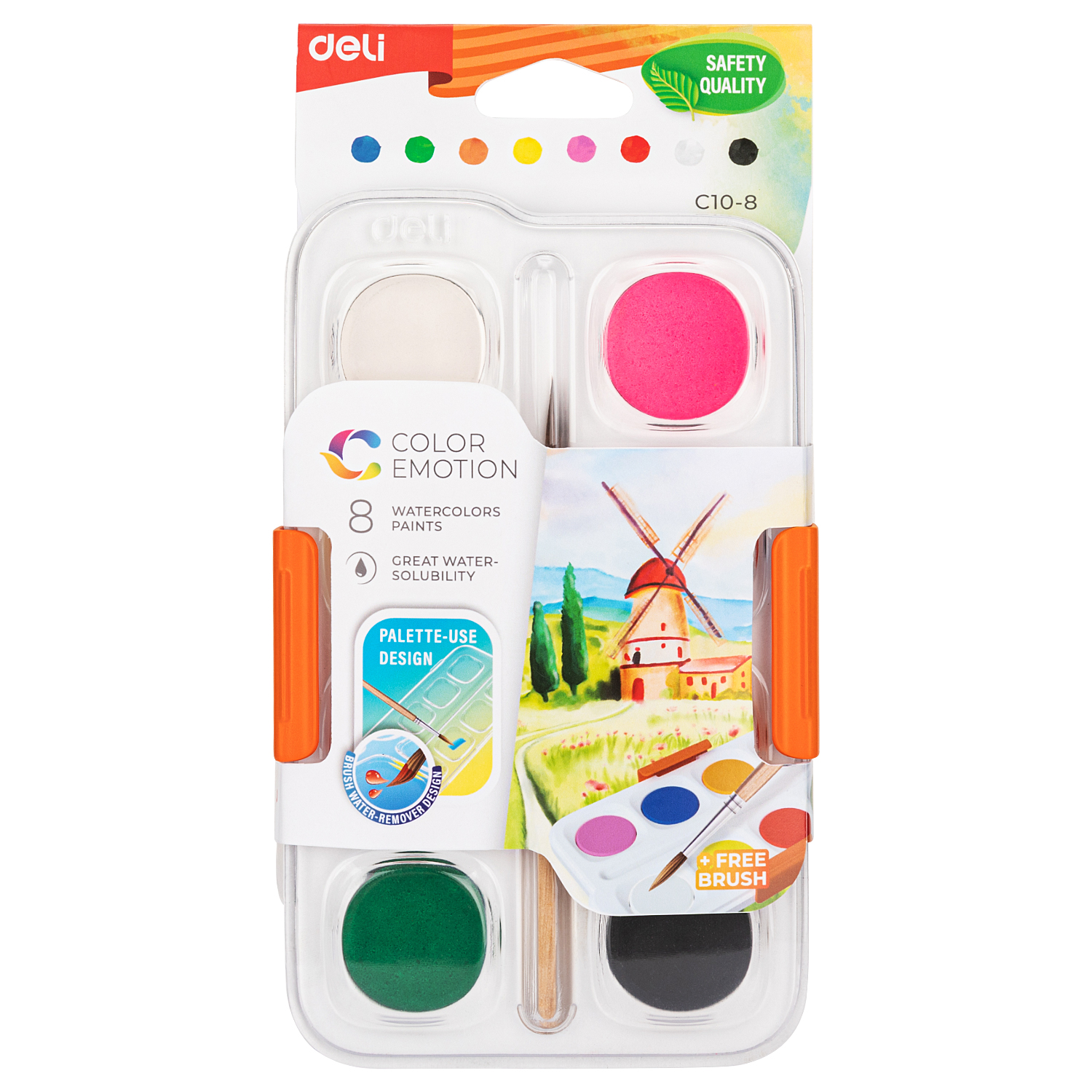 acuarele-8-culori-28mm2B-pensula-deli_3240781_1_1629278080.jpg