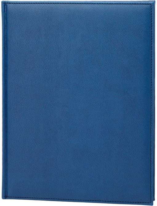 agenda-a4-saptamanala-albastru-petrol-2022-lux-ego_3954393_1_1636100352.jpg