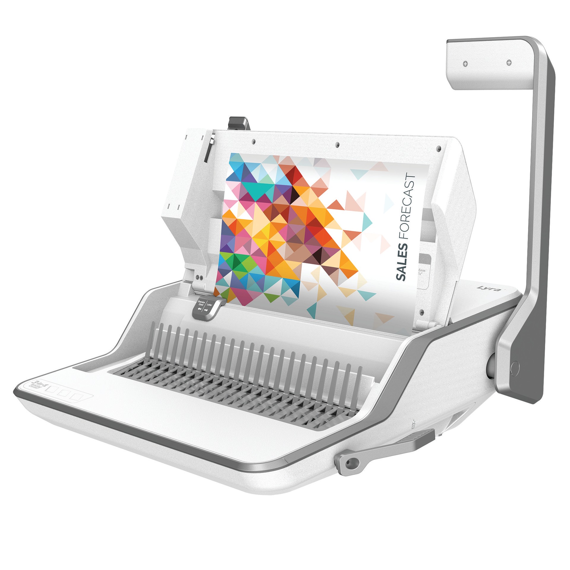 aparat-indosariat-lyra-3-in-1-fellowes_3662171_5_16348228465764.jpg