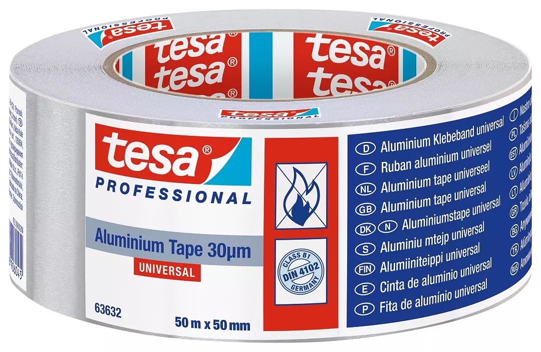 banda-adeziva-din-aluminiu-50m50mm_3240791_1_1629791771.jpg