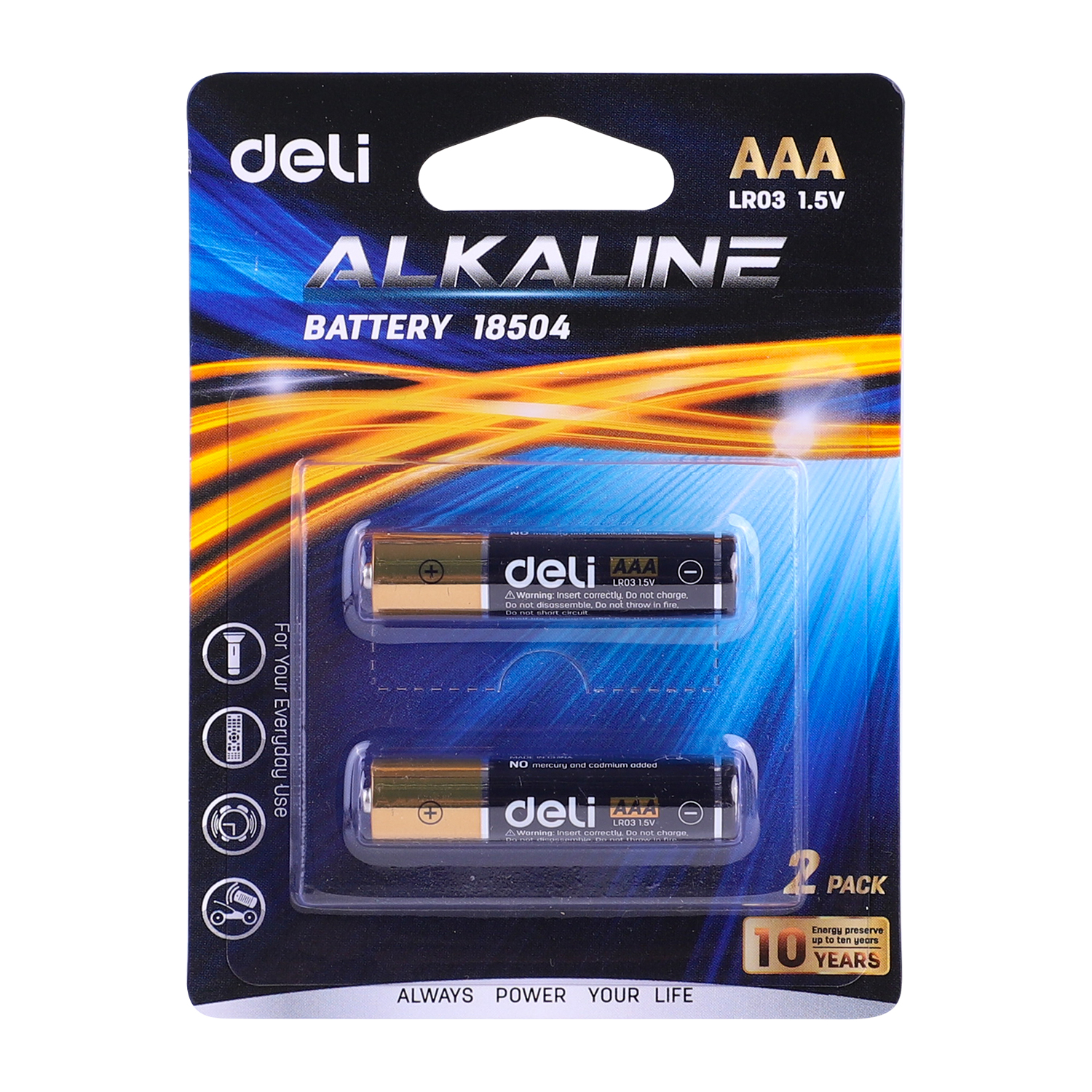baterii-r3aaa-alcaline-2-bucset-deli_1873312_1_1629791865.jpg
