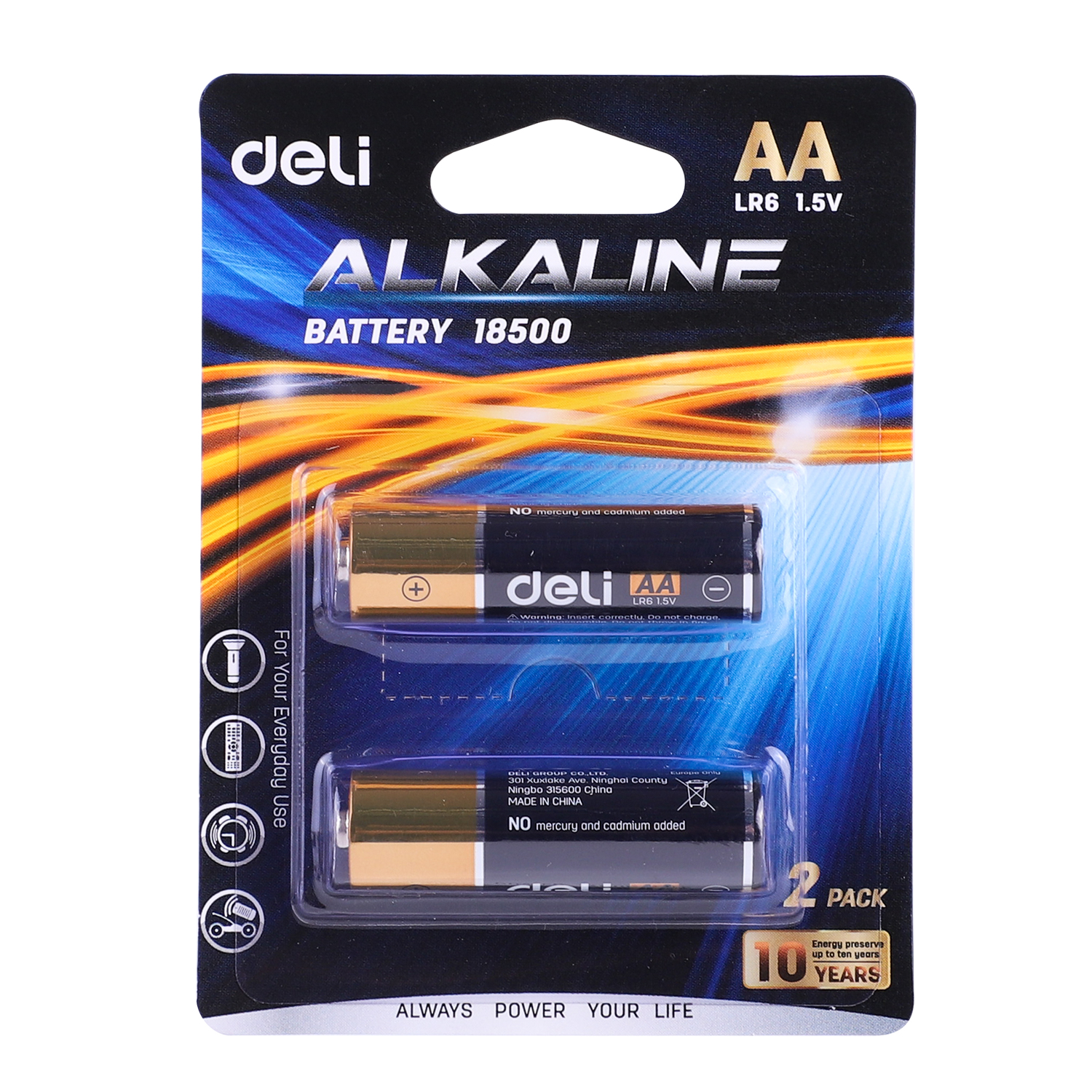 baterii-r6aa-alcaline-2-bucset-deli_1873311_1_1629791866.jpg