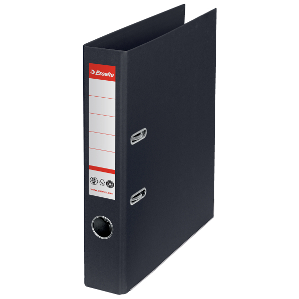 biblioraft-carton-reciclat-5cm-negru-vivida-nr1-power-fsc-esselte_6837145_1_1661527935.jpg