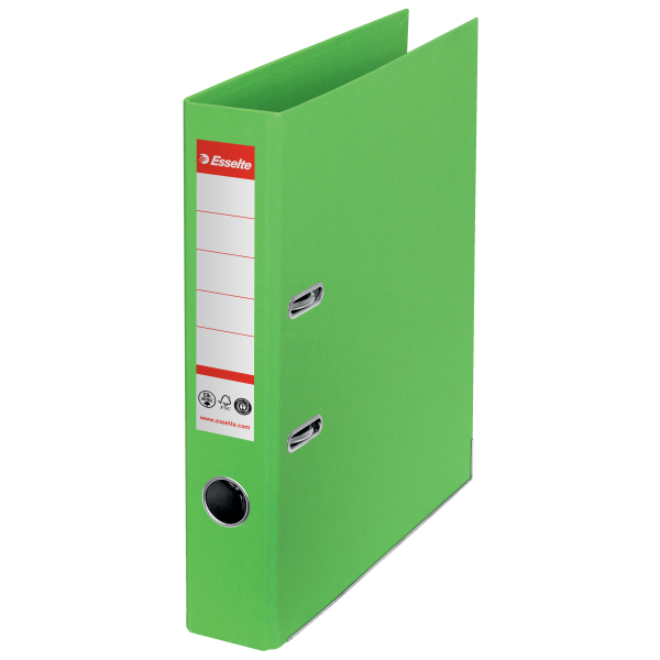 biblioraft-carton-reciclat-5cm-verde-vivida-nr1-power-fsc-esselte_6837139_1_1661527936.jpg