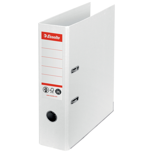 biblioraft-carton-reciclat-75cm-alb-vivida-nr1-power-fsc-esselte_6837136_1_1661527937.jpg