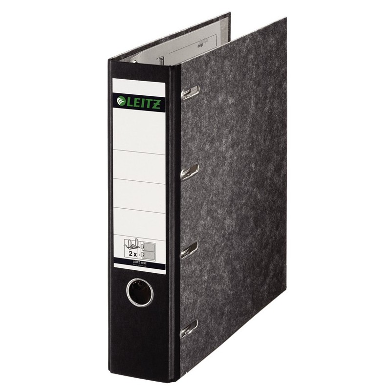 biblioraft-marmorat-2-mecanisme-8cm-180grade-leitz_3662099_2_16349073009591.jpg