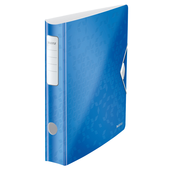 biblioraft-plastifiat-5cm-180g-albastru-metalizat-_9312_4_16560496247608.jpg