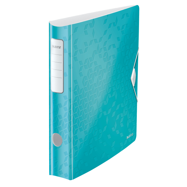 biblioraft-plastifiat-5cm-180grade-turcoaz-metaliz_9324_3_16560497423453.jpg
