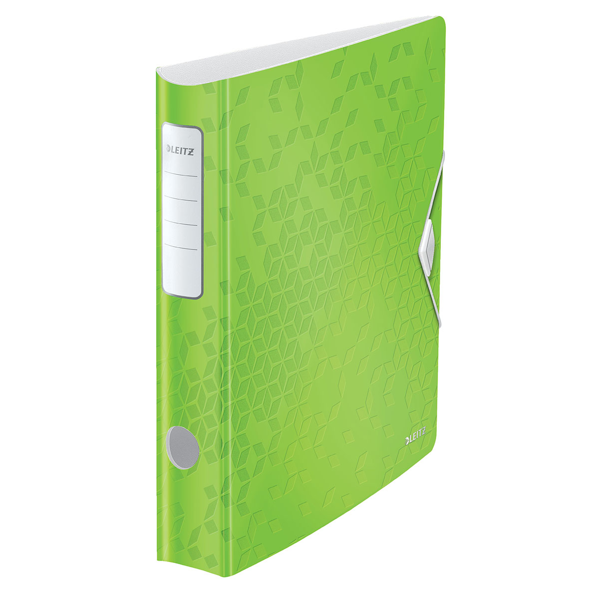 biblioraft-plastifiat-5cm-180grade-verde-active-wo_2175162_3_16426882349537.jpg