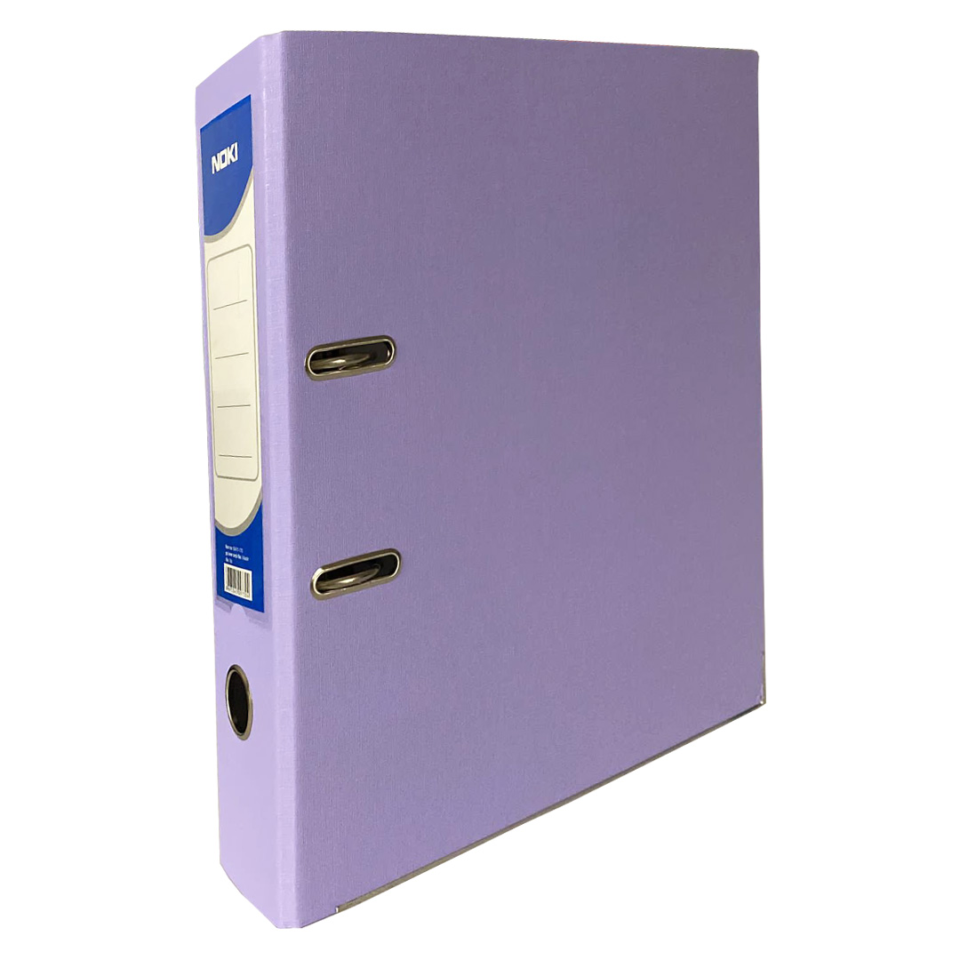 biblioraft-plastifiat-75cm-lila-noki_5614530_1_1649945263.jpg