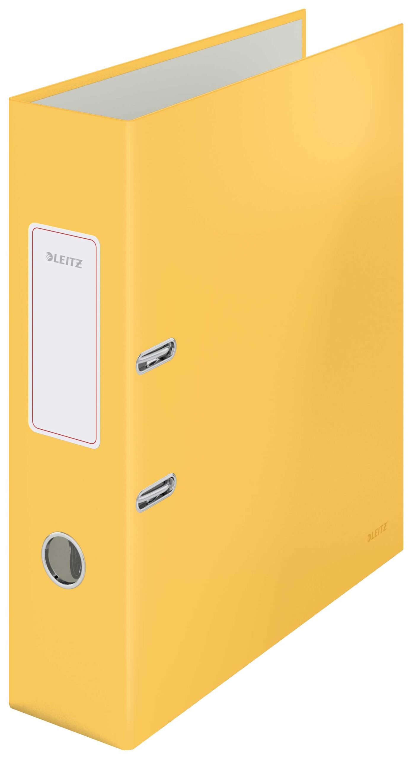 biblioraft-plastifiat-8cm-180grade-galben-chihlimbar-cosy-leitz_6837148_1_1661527959.jpg