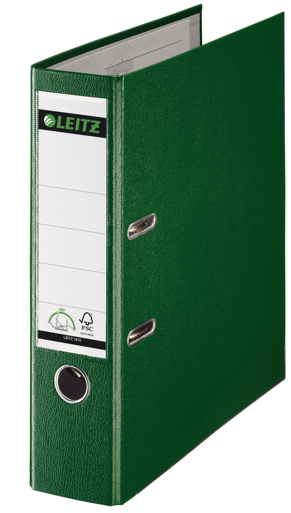 biblioraft-plastifiat-8cm-180grade-verde-leitz_19355_2_1597759686.jpg
