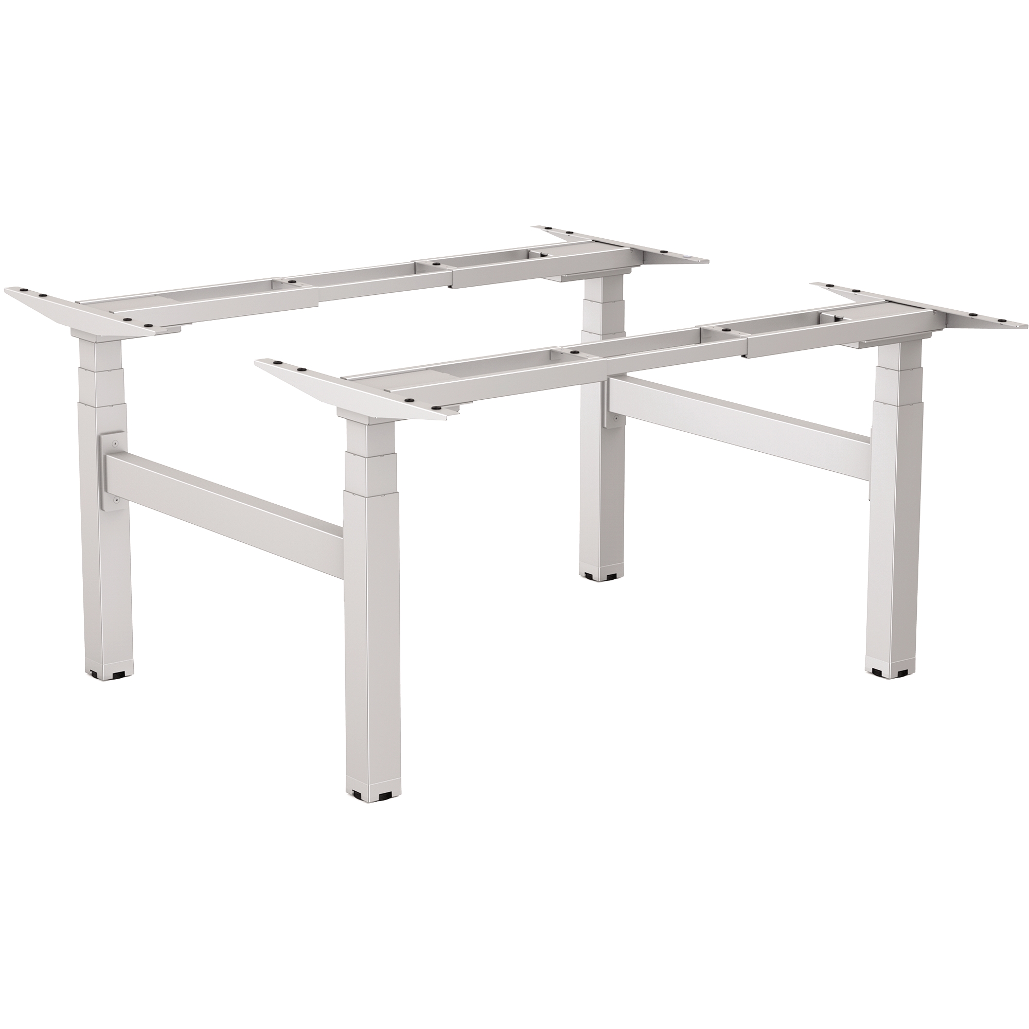 birou-cu-inaltime-reglabiladoar-structura-face-to-face-gri-cambio-fellowes_7936264_1_1671443185.jpg