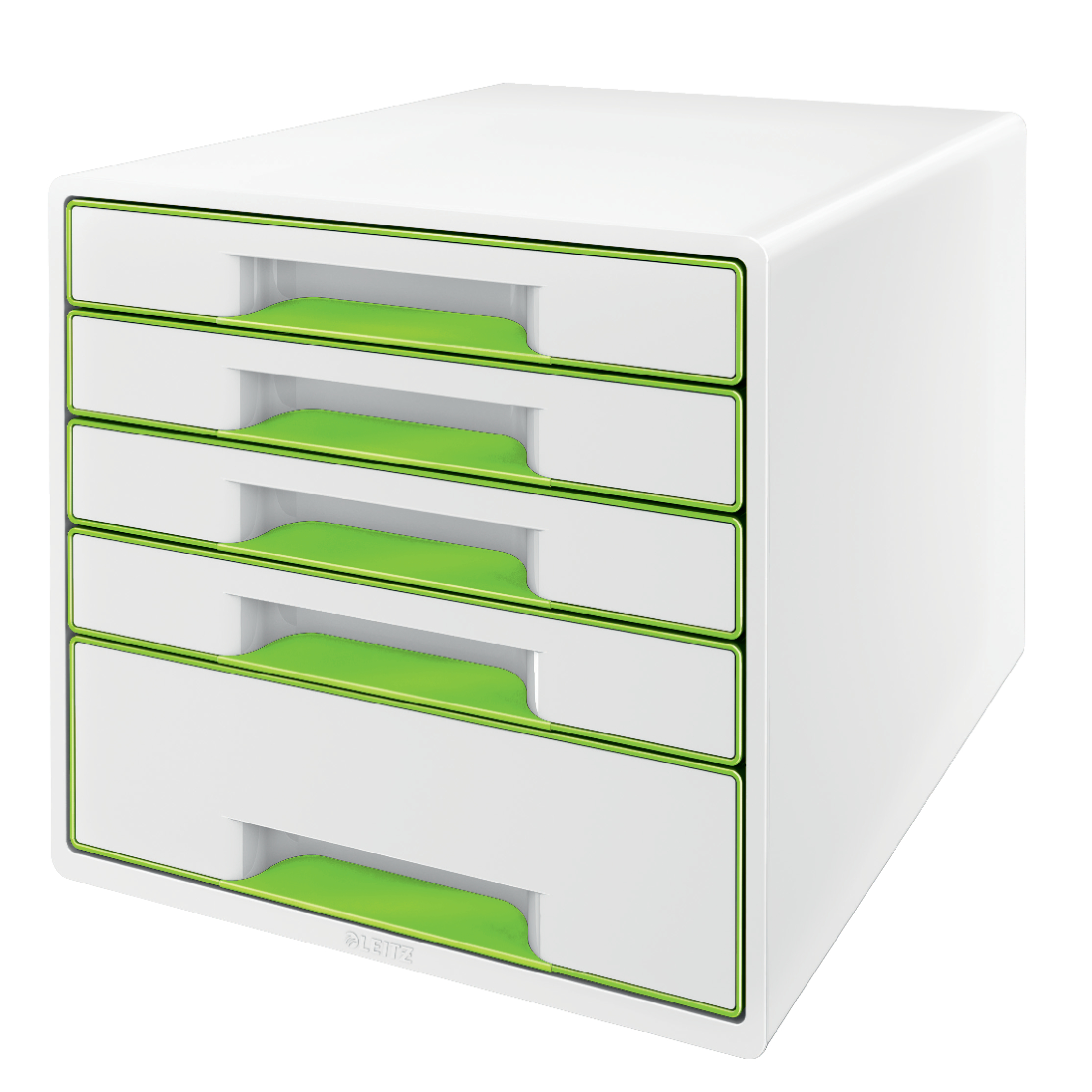cabinet-5-sertare-albverde-wow-leitz_2876751_5_16340332743013.jpg